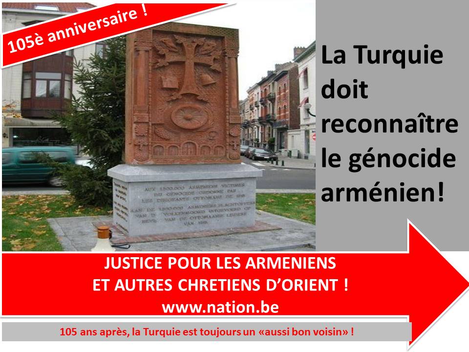 Muryopngjpuftjr Le Plus Prefere Bon Anniversaire En Armenien Bon Anniversaire En Armenien