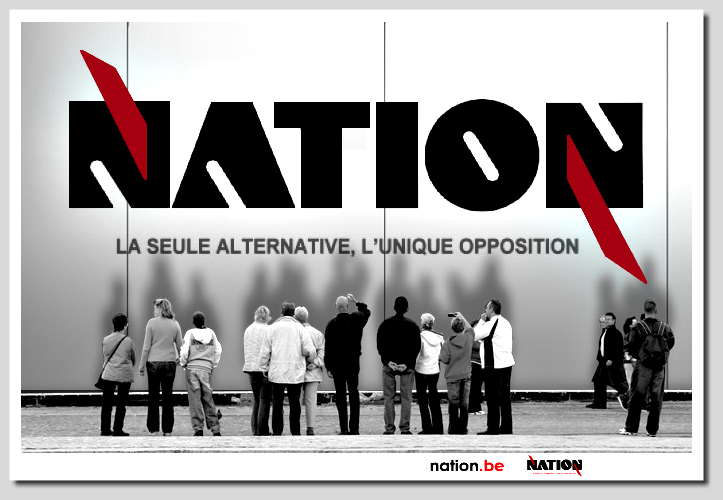 vous-tes-formidables-nation